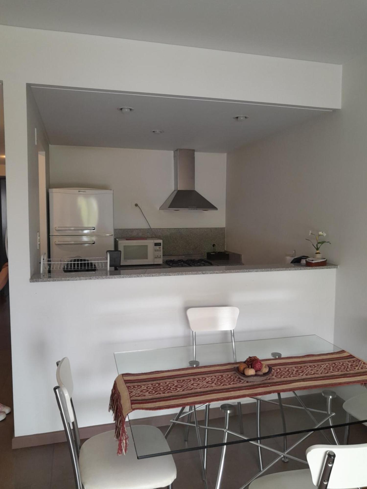 סלטה Departamento Centrico Plaza Alvarado Con Cochera מראה חיצוני תמונה